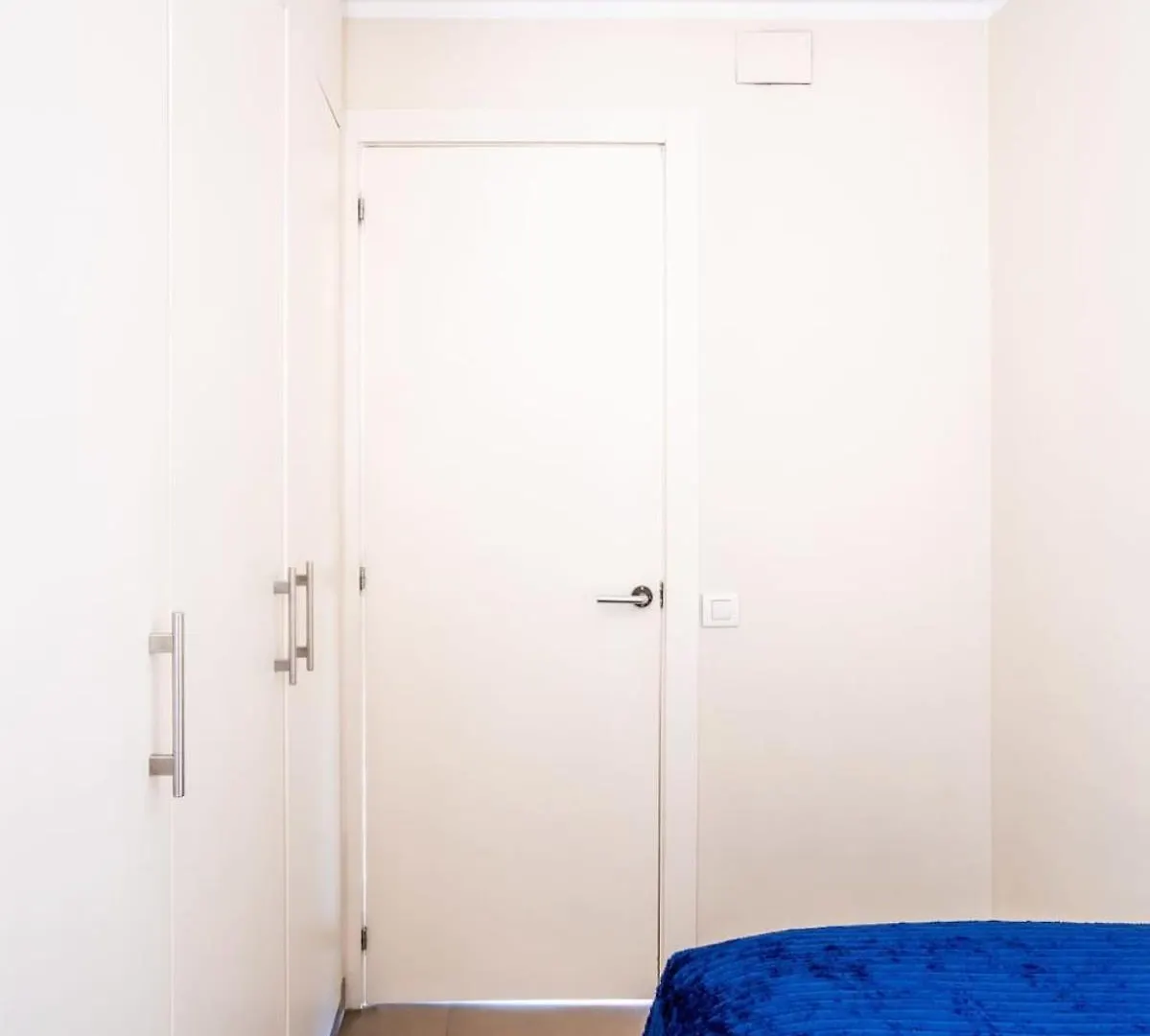 דירות ברצלונה Eixample Next To Paseo De Gracia Modern 3Bd ספרד